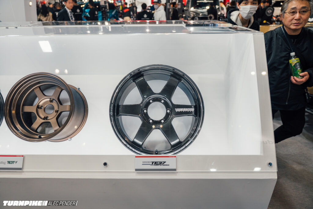 Alec Pender Rays TE TP-143