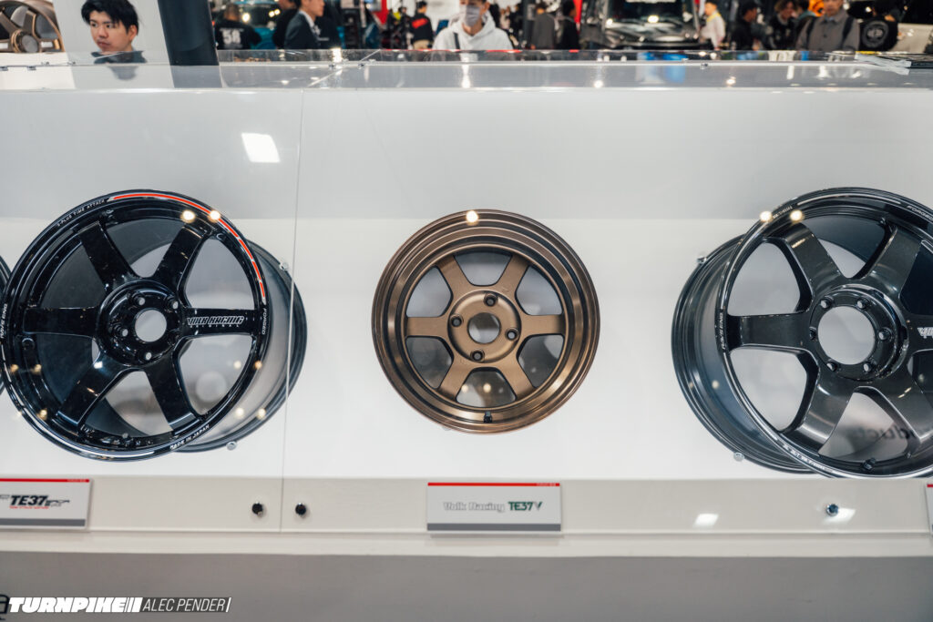 Alec Pender Rays TE TP-144