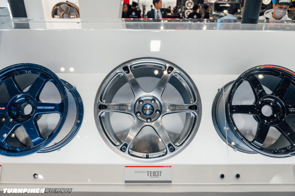 Alec Pender Rays TE TP-146