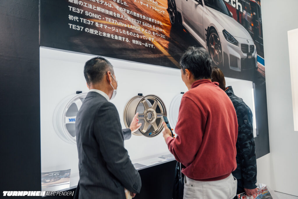 Alec Pender Rays TE TP-148