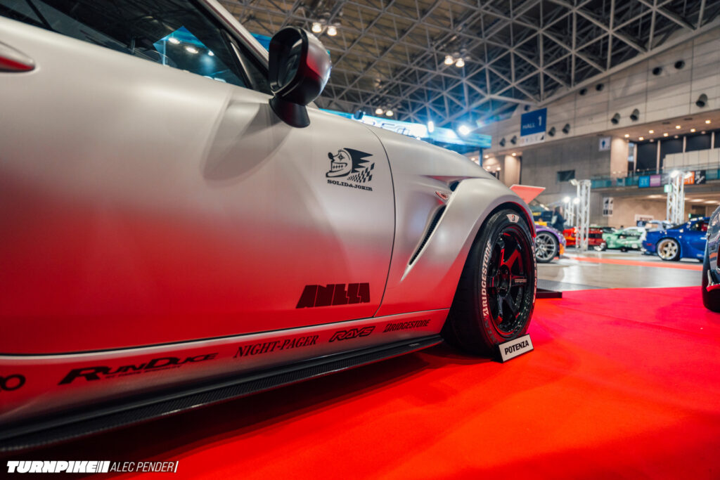 Alec Pender Rays TE TP-15