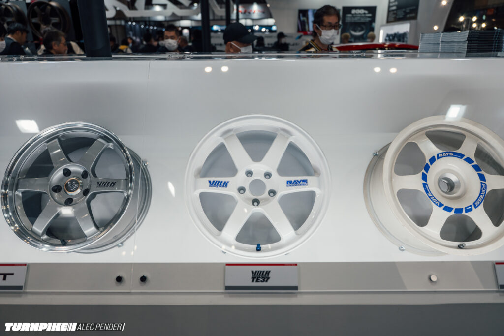 Alec Pender Rays TE TP-150