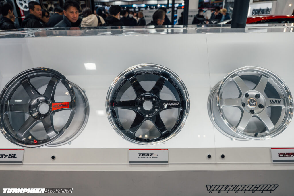 Alec Pender Rays TE TP-152