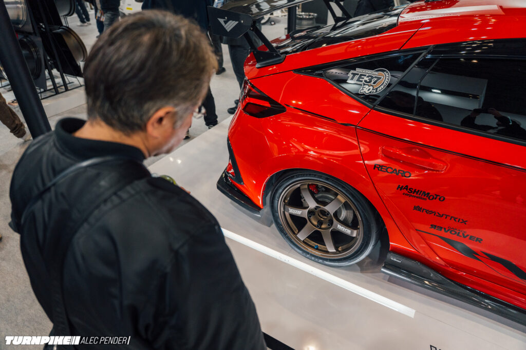 Alec Pender Rays TE TP-154