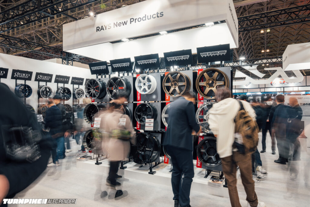 Alec Pender Rays TE TP-155