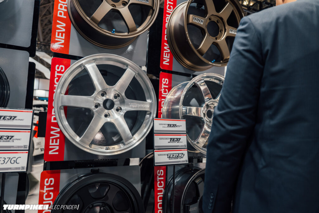 Alec Pender Rays TE TP-156