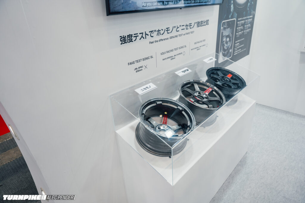 Alec Pender Rays TE TP-160