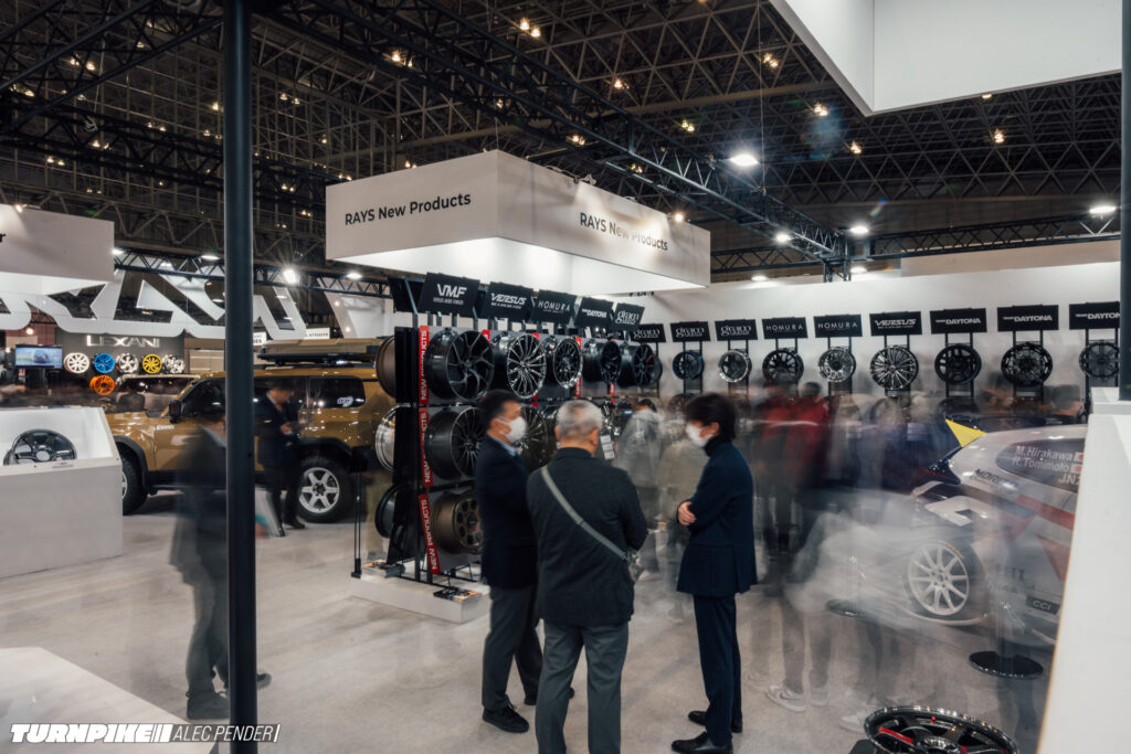 Alec Pender Rays TE TP-162