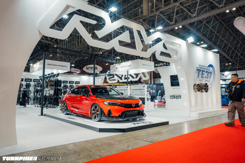 Alec Pender Rays TE TP-2