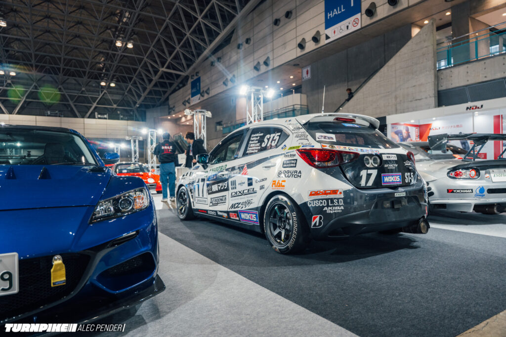 Alec Pender Rays TE TP-24