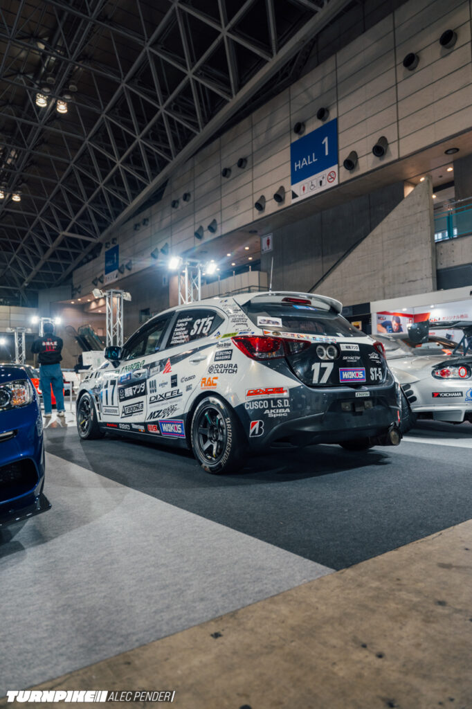 Alec Pender Rays TE TP-25