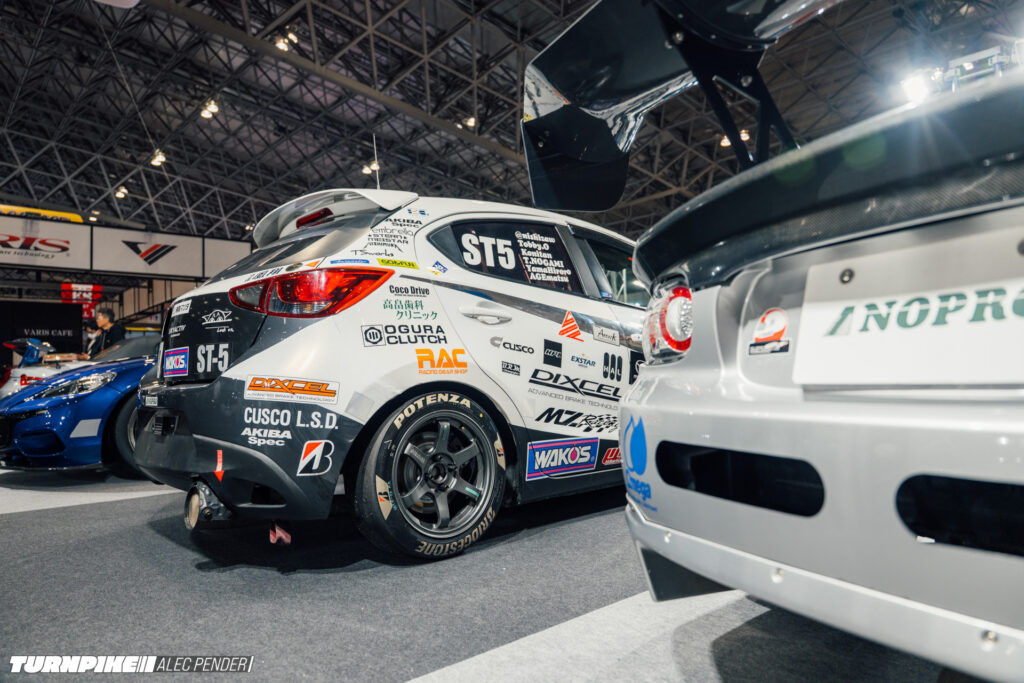 Alec Pender Rays TE TP-26