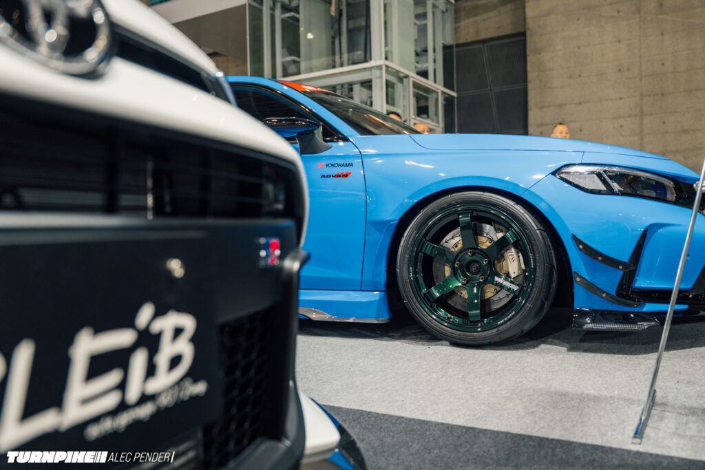 Alec Pender Rays TE TP-53