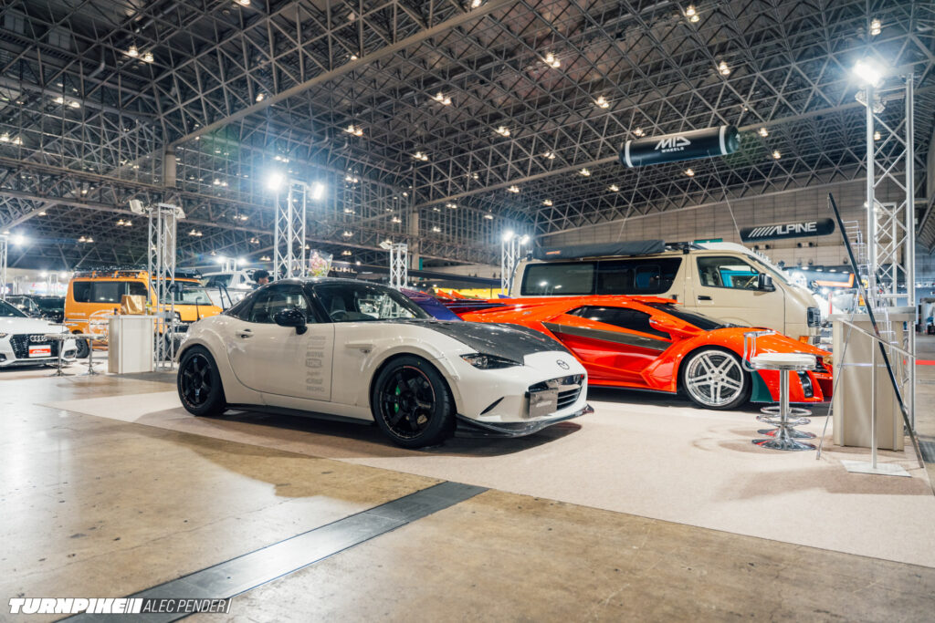 Alec Pender Rays TE TP-85