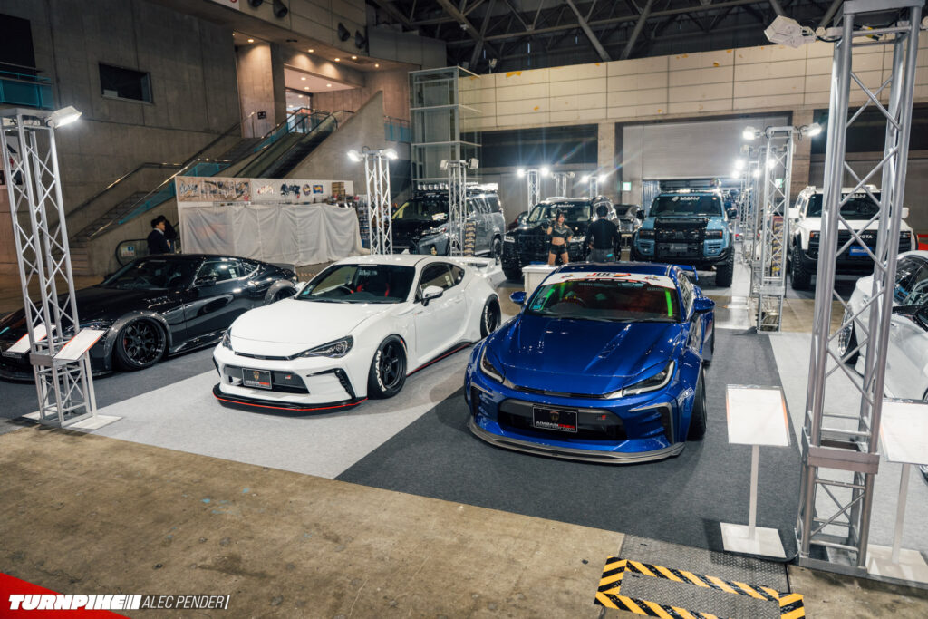 Alec Pender Rays TE TP-92