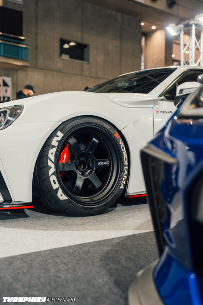 Alec Pender Rays TE TP-94