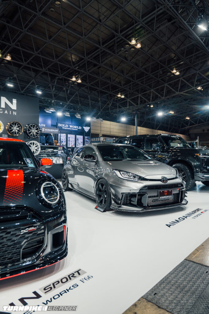 Alec Pender Rays TE TP-98