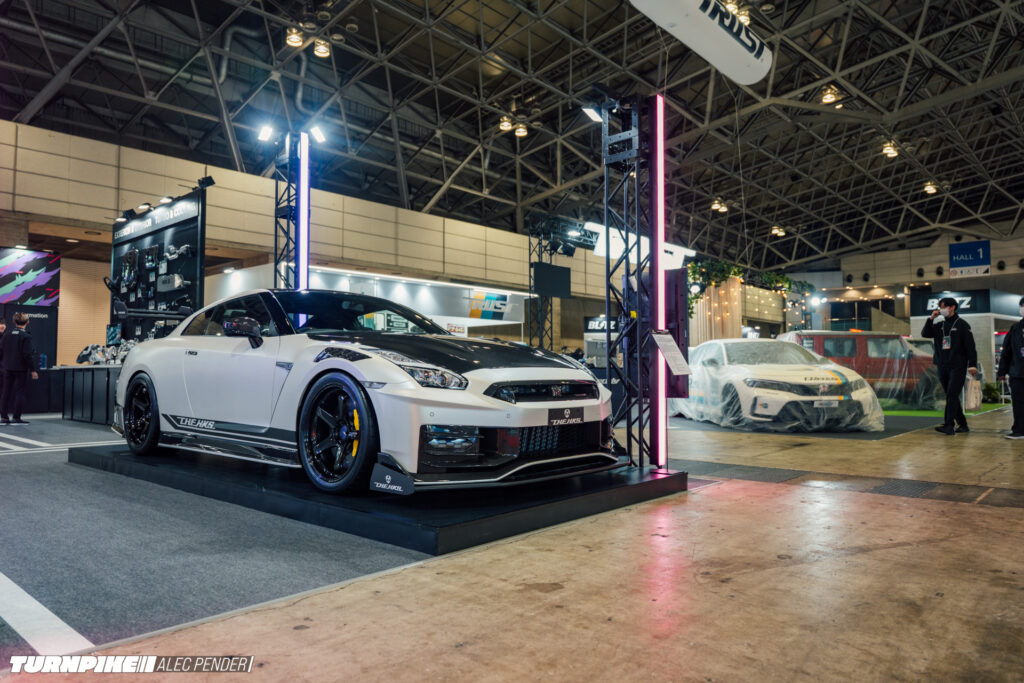 Alec Pender TAS TP1-48