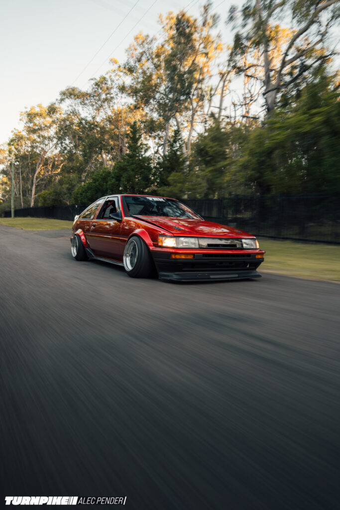 AlecPender Turnpike Ben-16