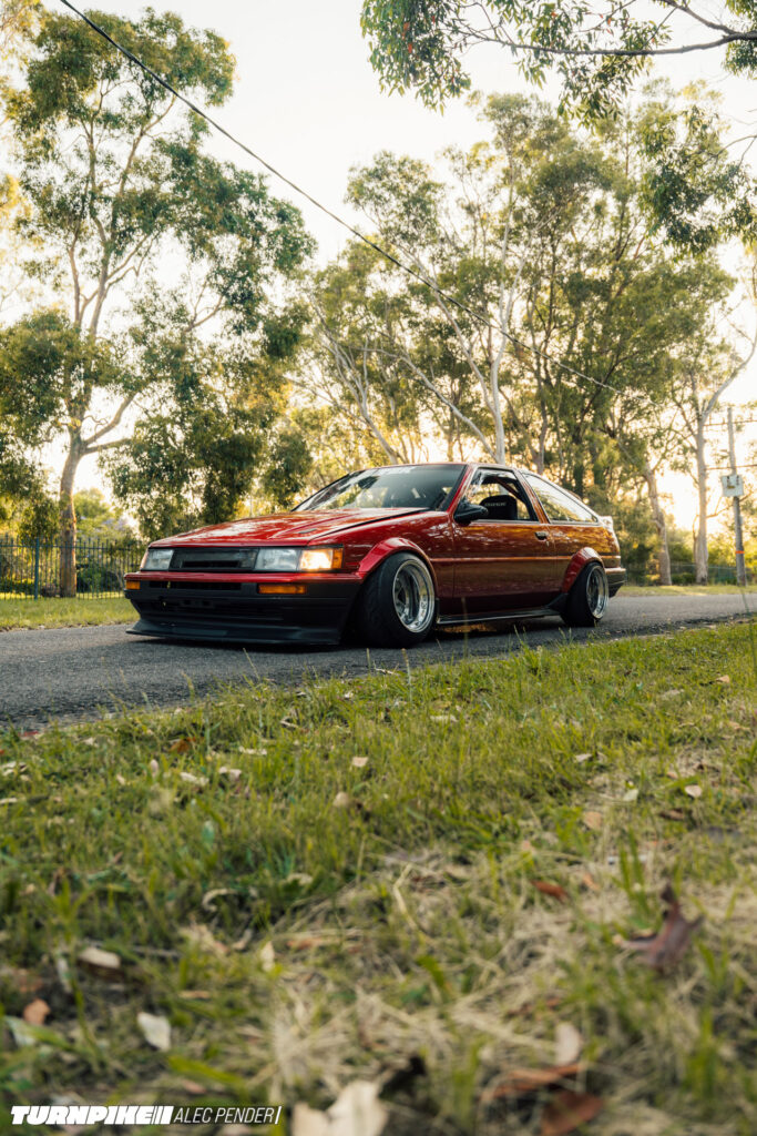 AlecPender Turnpike Ben-17