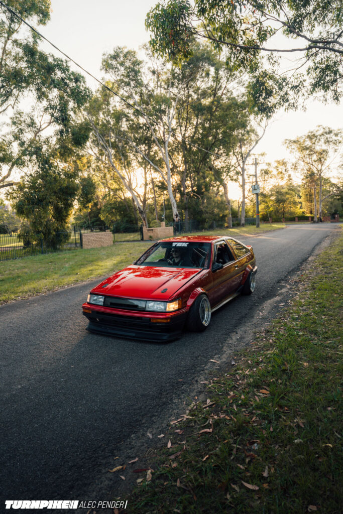 AlecPender Turnpike Ben-20