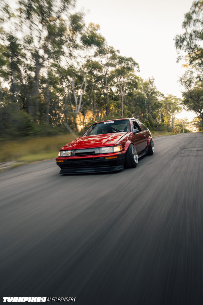 AlecPender Turnpike Ben-23