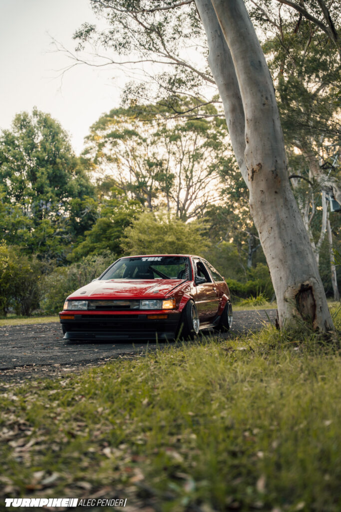 AlecPender Turnpike Ben-28