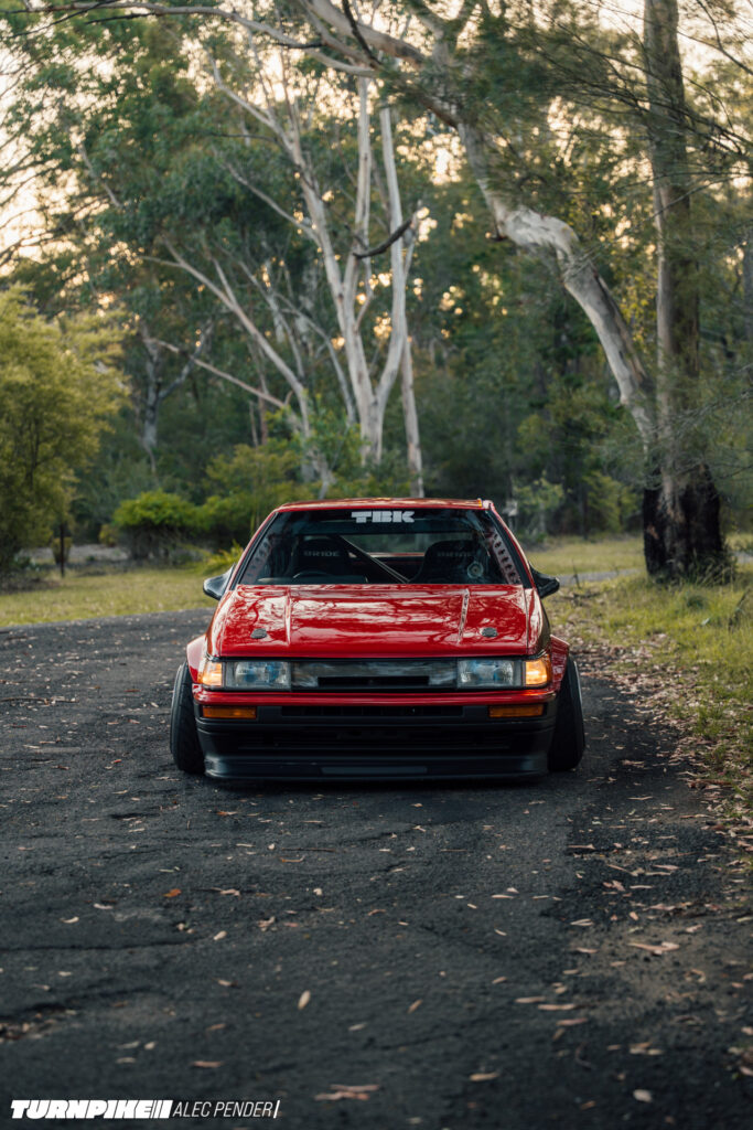 AlecPender Turnpike Ben-31