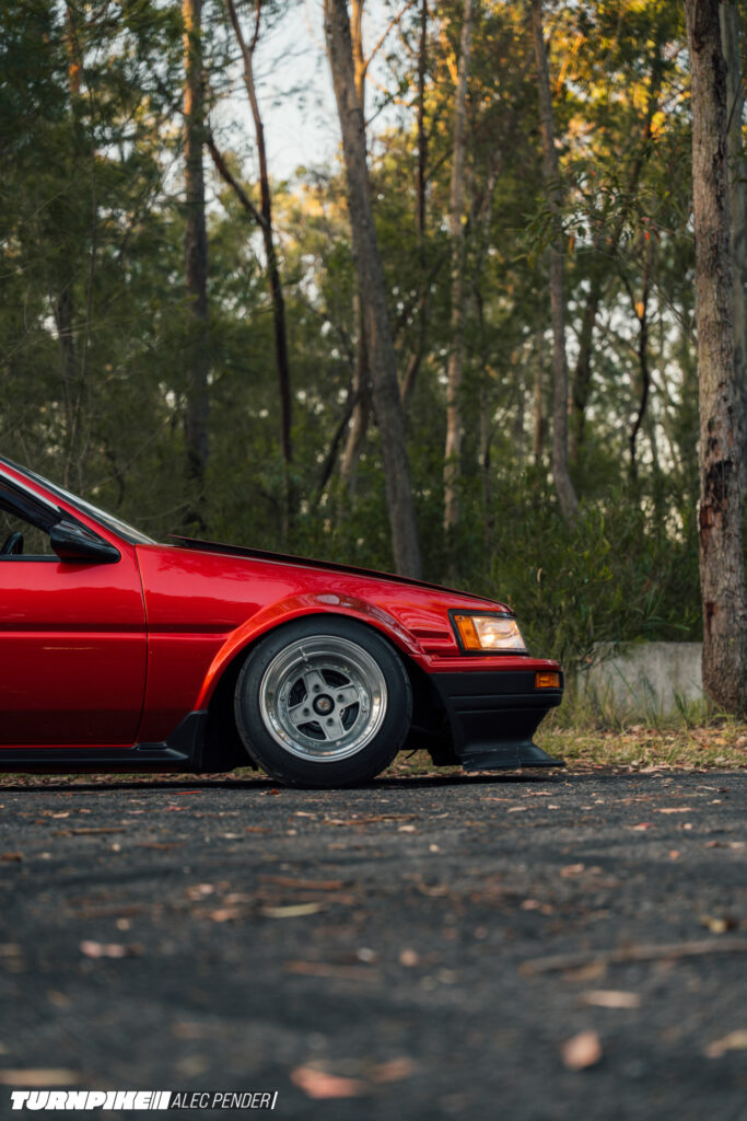 AlecPender Turnpike Ben-33