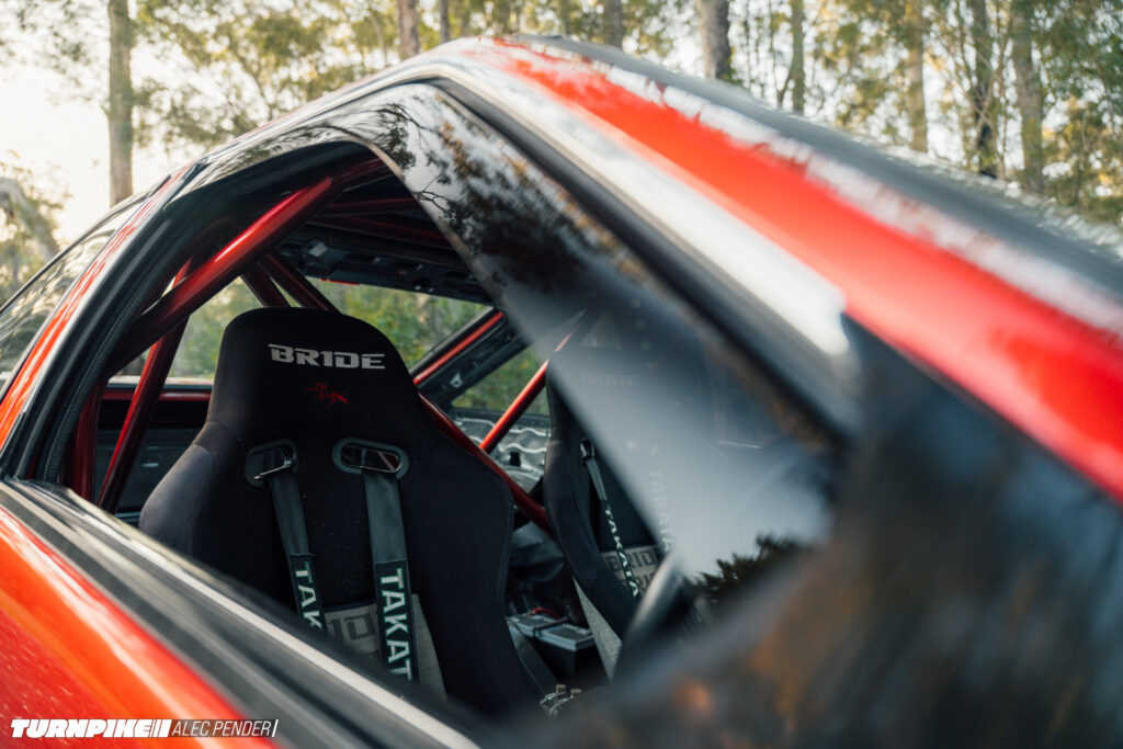 AlecPender Turnpike Ben-35