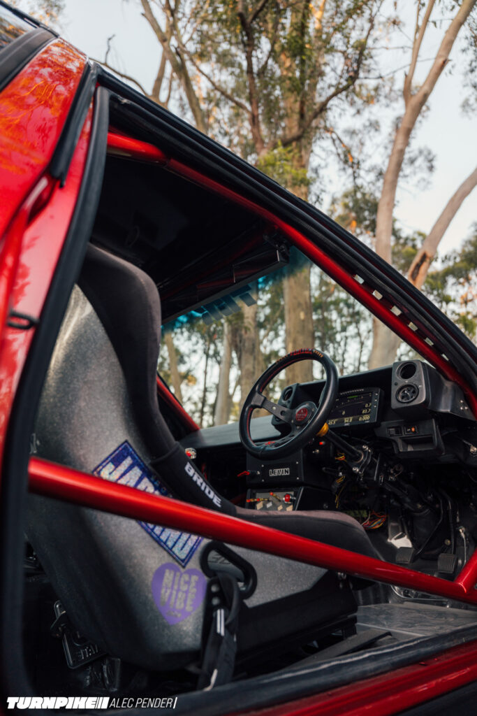 AlecPender Turnpike Ben-37