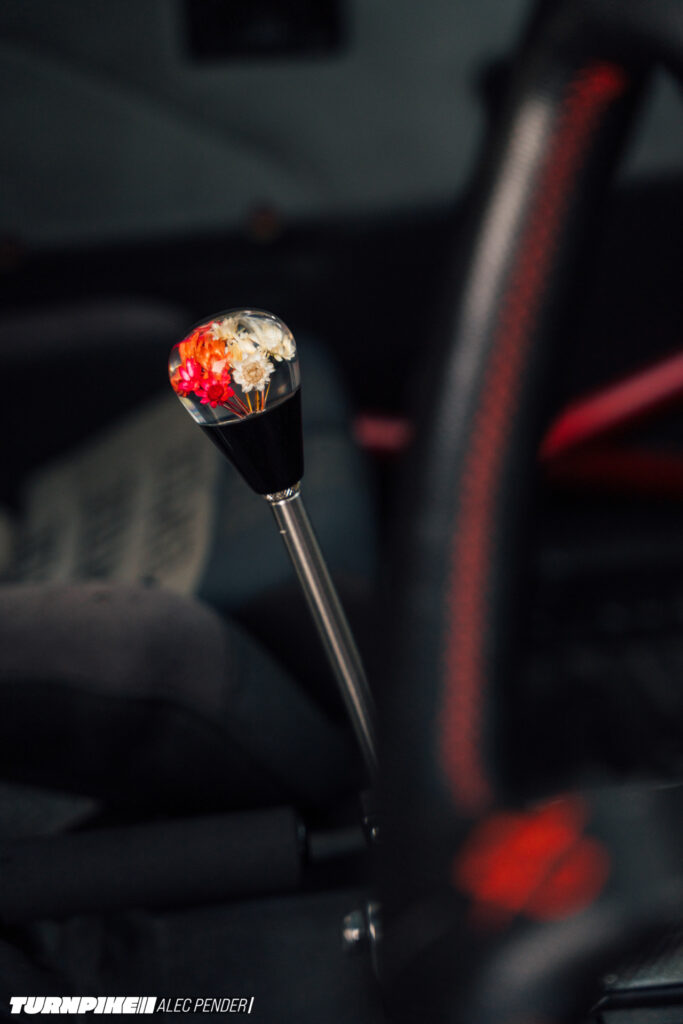 AlecPender Turnpike Ben-39