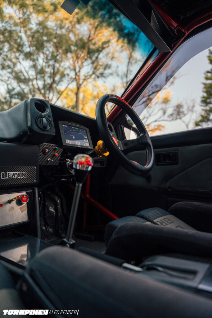 AlecPender Turnpike Ben-40