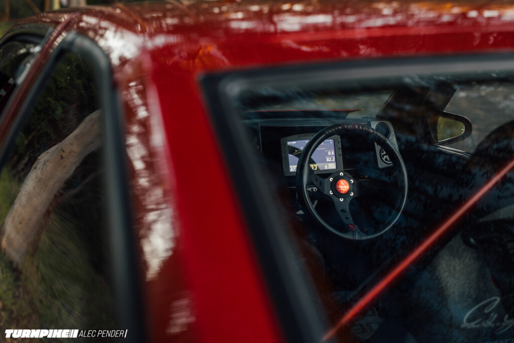 AlecPender Turnpike Ben-41