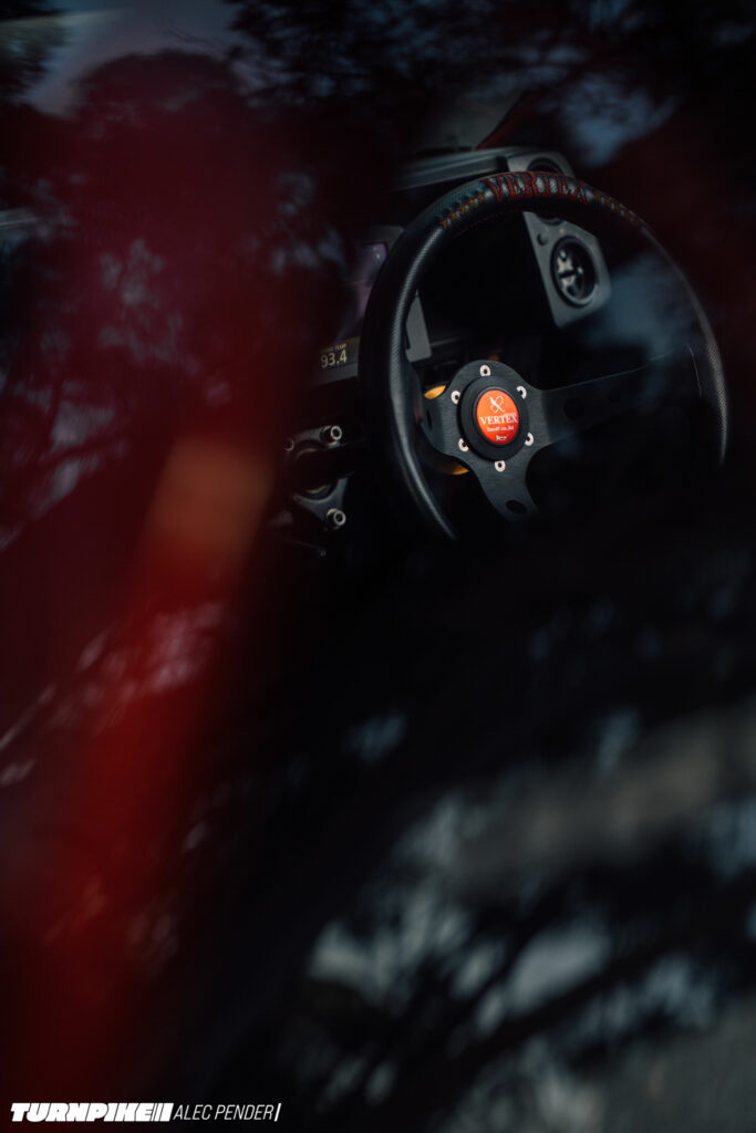 AlecPender Turnpike Ben-42