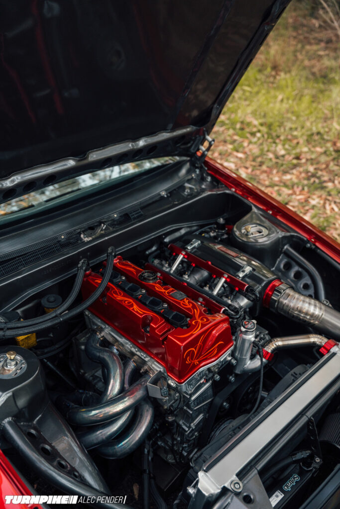 AlecPender Turnpike Ben-45