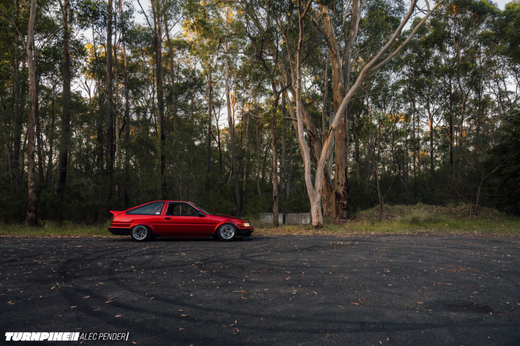 AlecPender Turnpike Ben-46