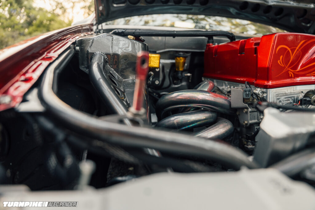 AlecPender Turnpike Ben-48