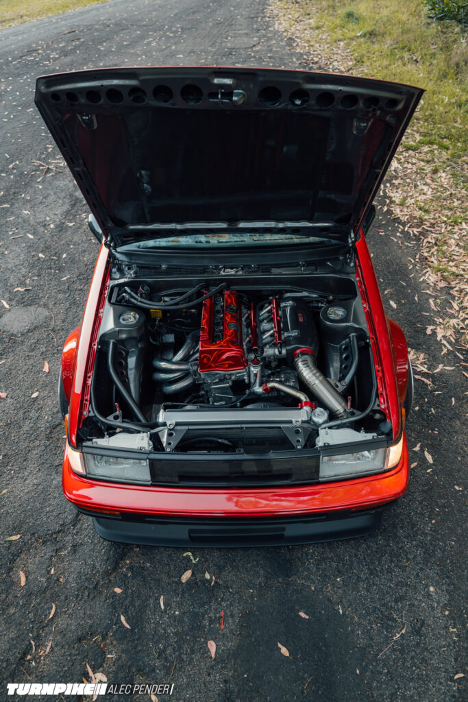 AlecPender Turnpike Ben-49