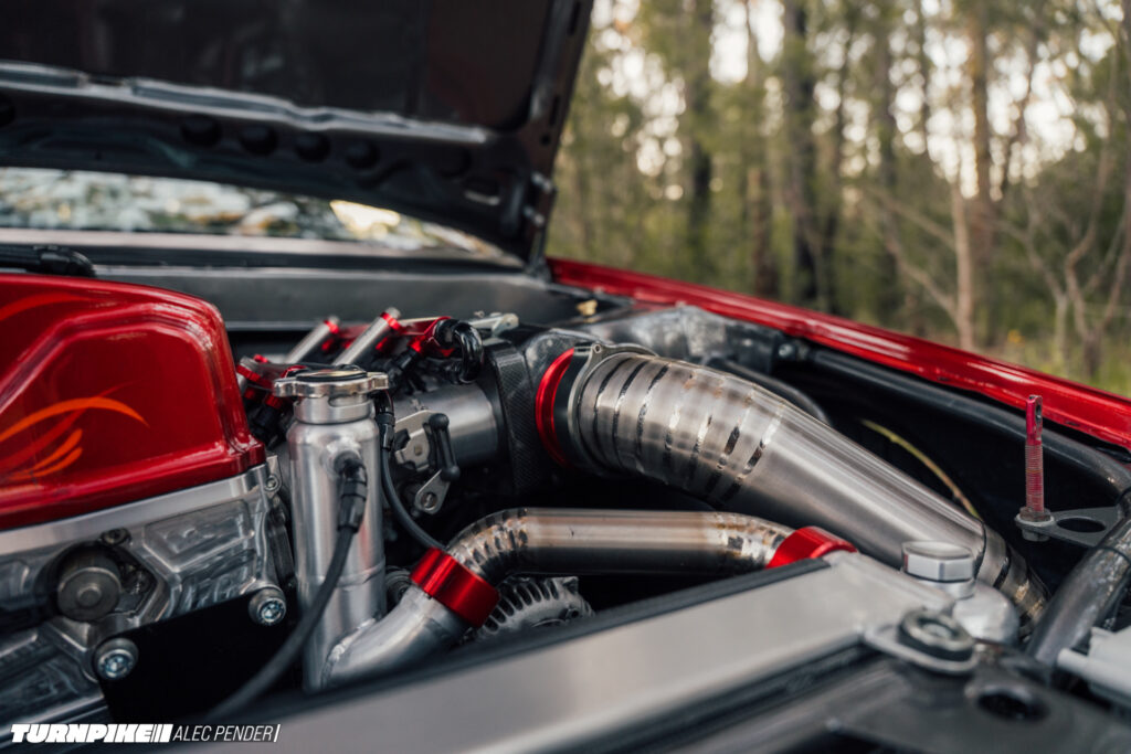 AlecPender Turnpike Ben-51