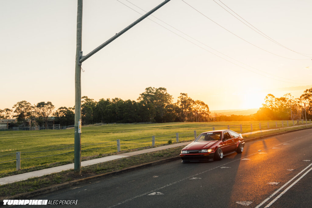 AlecPender Turnpike Ben-62