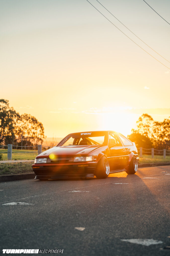 AlecPender Turnpike Ben-63