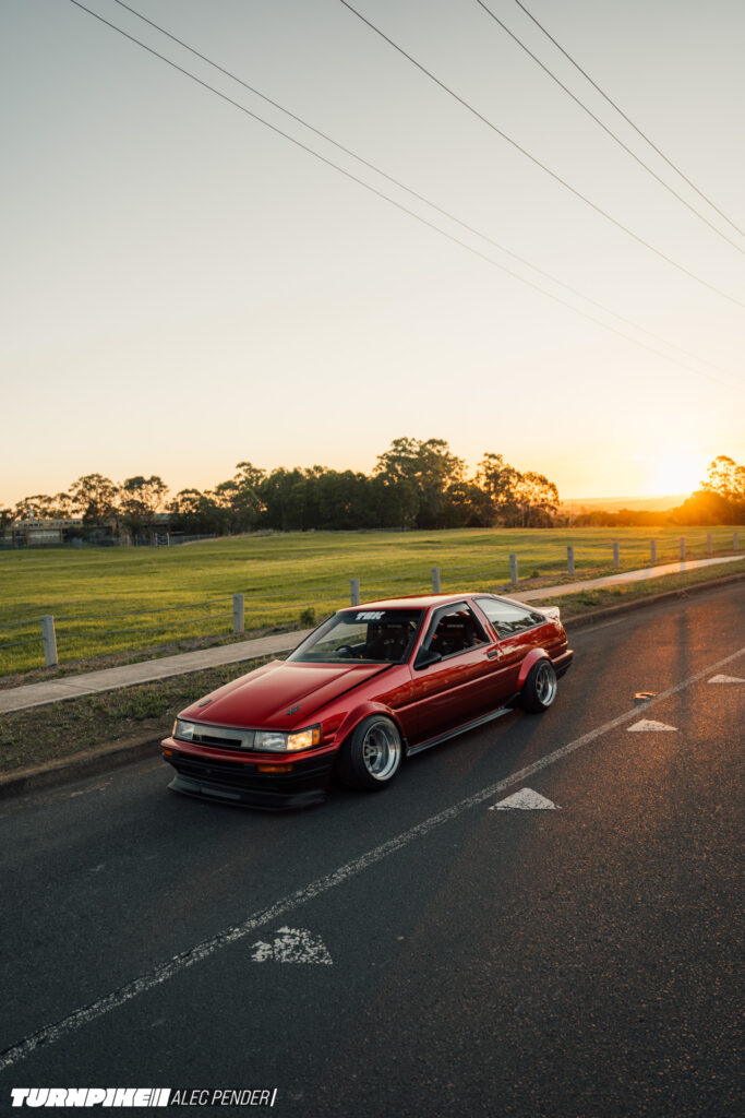 AlecPender Turnpike Ben-70