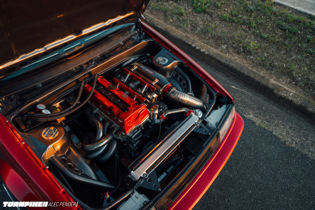 AlecPender Turnpike Ben-72