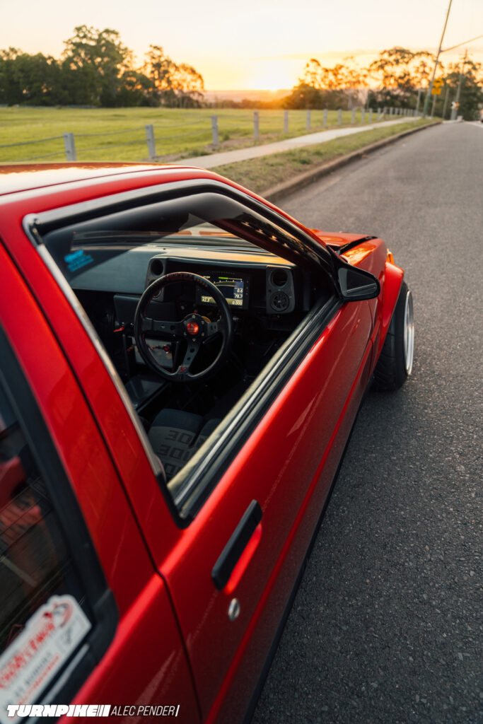 AlecPender Turnpike Ben-74