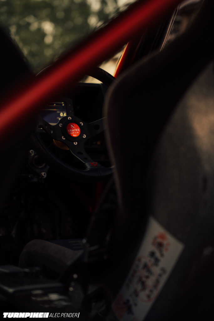 AlecPender Turnpike Ben-75