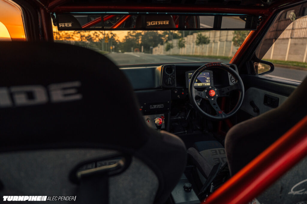 AlecPender Turnpike Ben-76