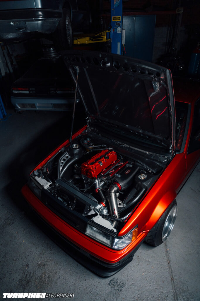 AlecPender Turnpike Ben-80