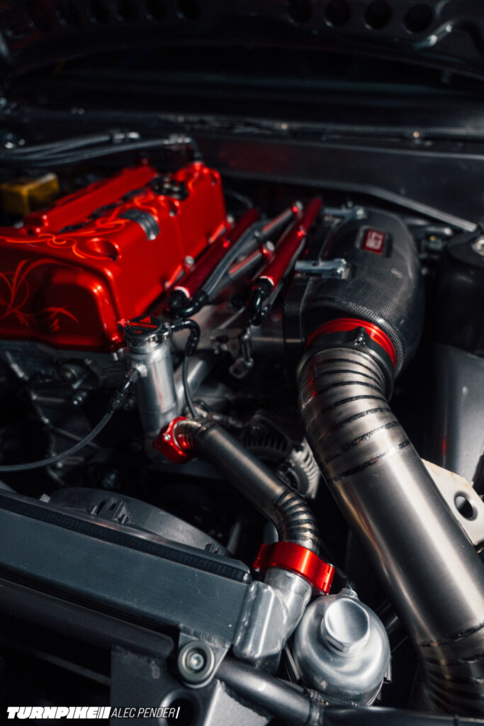 AlecPender Turnpike Ben-81