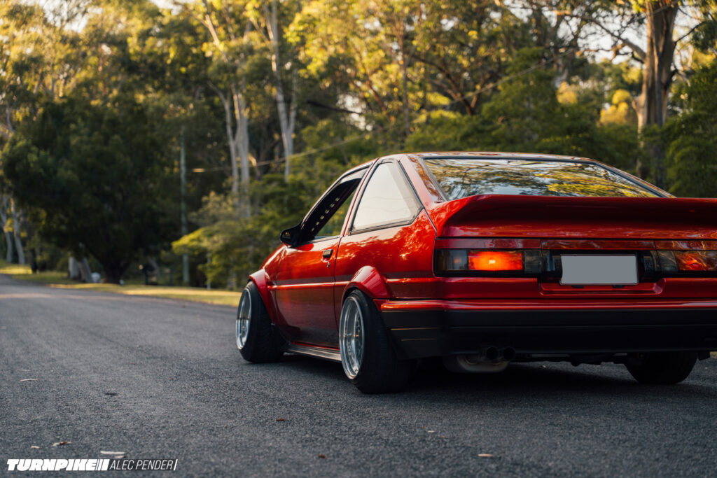 AlecPender Turnpike Ben-85